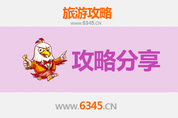 南岳至湄洲岛旅游攻略：跟团与自由行深度对比